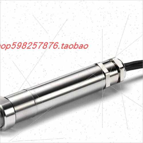 询议价CALEX传器PC301MT0