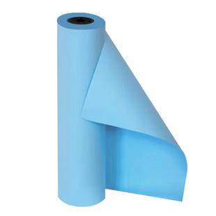 映嘉系列工程蓝图纸映嘉虹专业尊享双面单面蓝2寸3寸管芯A0A1A2A3A4激光数码CAD设计图复印打印蓝图建筑图纸