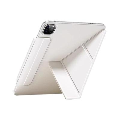 适用iPad10代11寸双面夹保护