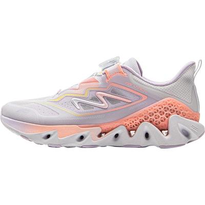 李宁童云追光2男童女童童鞋