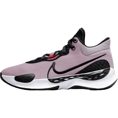 Nike/耐克男士透气缓震篮球鞋