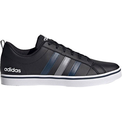 阿迪达斯男子休闲运动板鞋