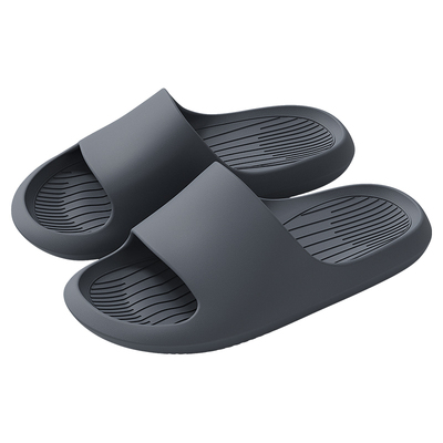 防滑防臭拖鞋男士夏季2026新款