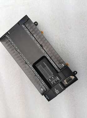 询价-CP1E-N60SDR-A，