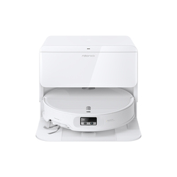 石头P20UltraPlus/Max扫地机器人