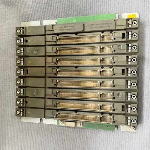 溢价-仓库一台 6ES7400-1JA01-0AA0PL