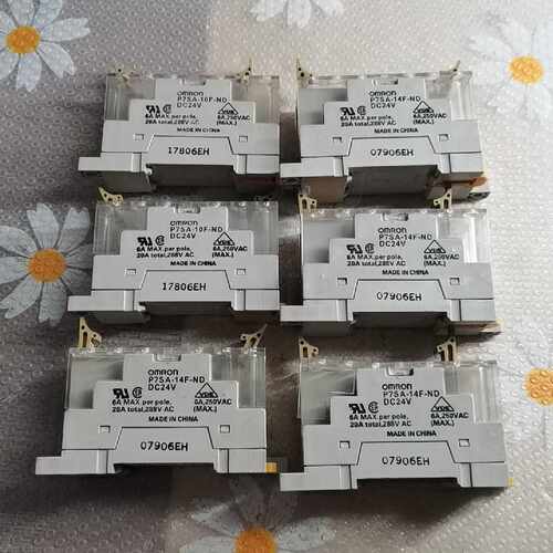 【议价-可维修】底座P7SA-10F-ND，P7SA-14F-ND，D /均有货