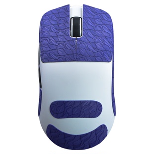 atk烈空f1防滑贴x1 v2 air z1 f1v2鼠标防滑贴超薄f1v3大师版ZERO