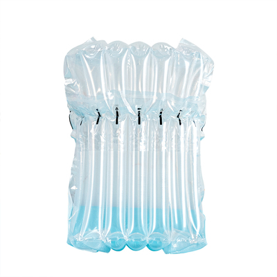 康鸿气柱袋气泡柱量大优惠