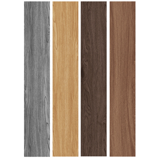 pvc地板贴自粘仿木纹贴纸水泥地面家用宿舍加厚耐磨防水塑料地胶