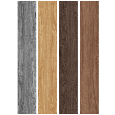 自粘地板贴pvc塑胶加厚耐磨防水