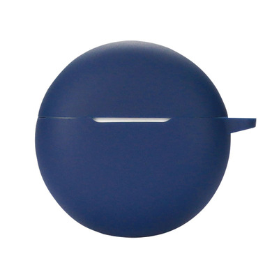 适用oppoAir2i硅胶软壳保护套