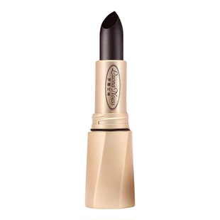 罗娜女神黑魔法秘境口红滋润保湿丝滑轻盈显白不沾杯不掉色润唇膏