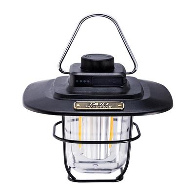 太力户外露营灯长续航