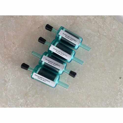 霍尼韦尔Honeywell气体探测器过滤器1830-0027