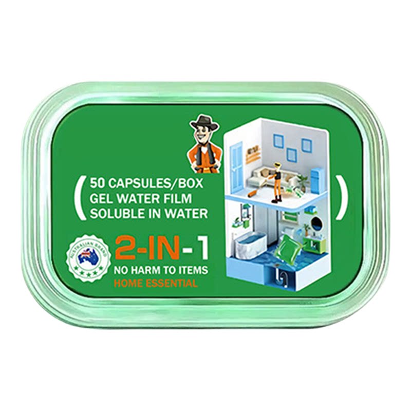 下水道除臭凝珠高浓度防返臭神器厨房厕所返除臭味地漏卫生间通用