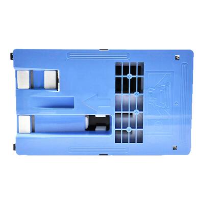 适用佳能MC-10保养墨盒维护箱