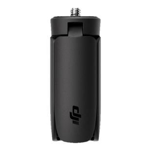大疆 DJI Osmo 迷你三脚架 Osmo Pocket 3 配件 大疆口袋相机配件