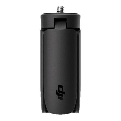 大疆OsmoPocket迷你三脚架