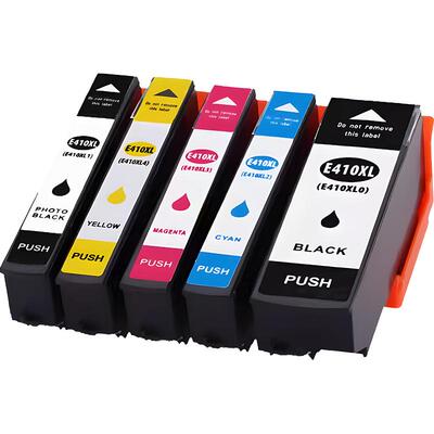 天苍苍XP-640830墨盒XP-645墨盒