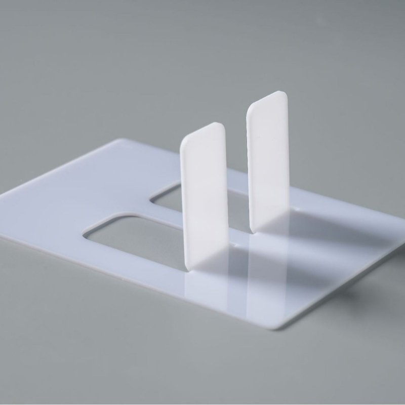 PC耐力板折弯加工阻燃防静电有机玻璃制品塑料板板聚碳酸酯加工pc