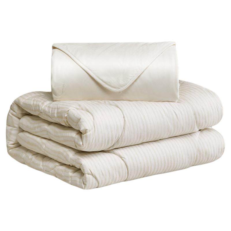 �����ҷ��ﶬ��Ʒ��˿��ë����һ����ʪ͸���ļ����ᱻо˫�˱��� 645.19Ԫ(����������88VIP 95��)