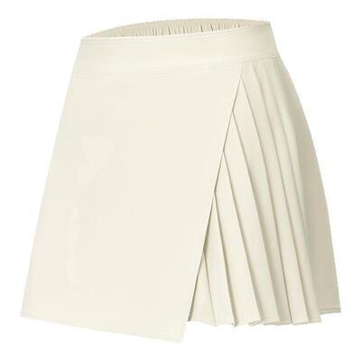 瑜伽裙运动健身裙MAIAACTIVE