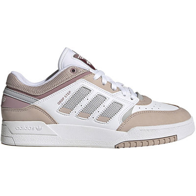 阿迪达斯正品女子板鞋