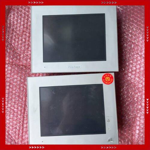 【问价】普洛菲斯触摸屏GP-4401T( PFXGP4401TAD)