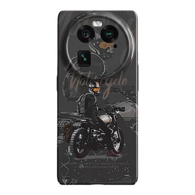 适用oppofindx6/5/3系列手机壳