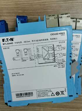 询价-MTL安全栅MTL5544DMTL831BMTL5