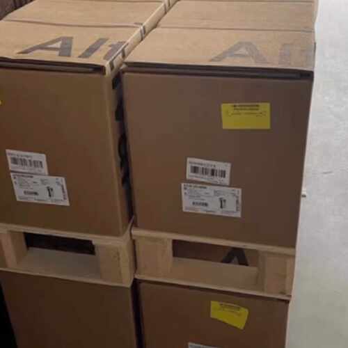 议价ATS48系列ATS48C11Q 55KW 施耐德软启动器现货大量库存质保议