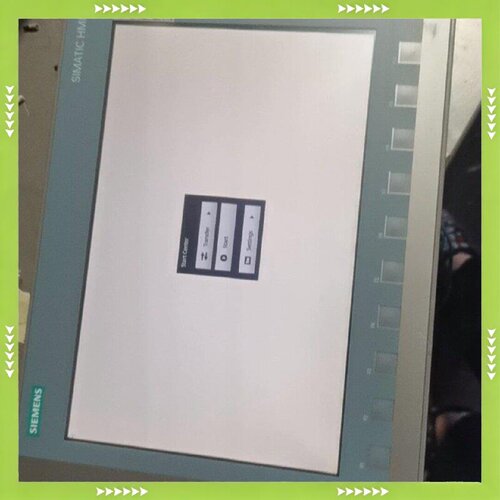 【问价】123-2MA03-0AX0适用