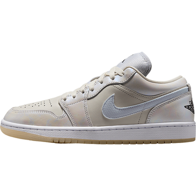 Nike/耐克正品JORDAN女士运动耐磨经典训练篮球鞋HF4080-001