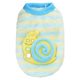 荷兰猪衣服豚鼠披风保暖兔子天竺鼠龙猫松鼠服饰保暖小猫小狗同用