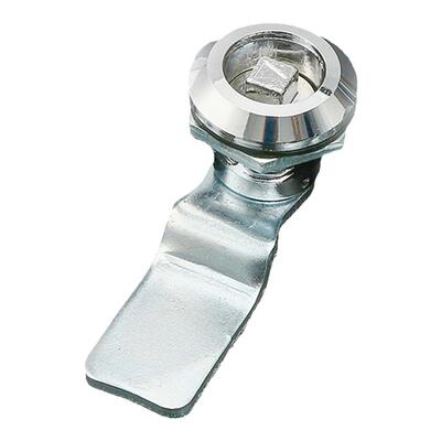 利达MS705一字三角四方六角锁