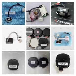 议价TS5690N9010/N9039/N9038/9022 /N3860/N6446/N5160/N5161 三