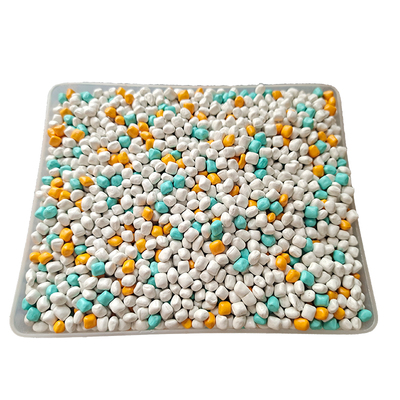 儿童游乐场儿童游乐场沙池玩具