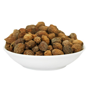 新货益智仁500克中药材益智仁益智仁粉另售野生远志伸筋草