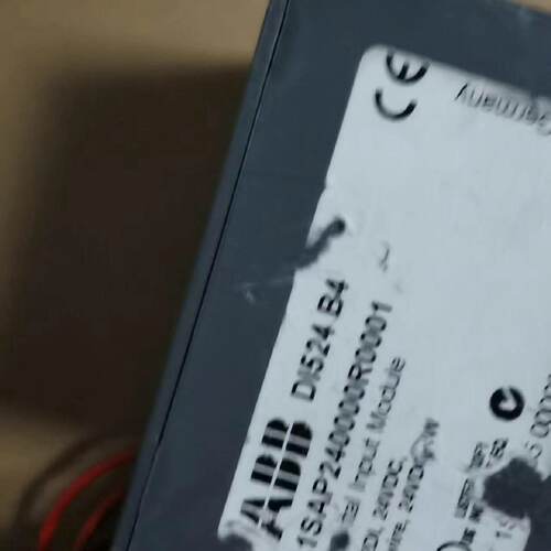 询价D24模块1SAP240000R0001议价