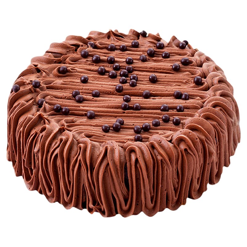 ebeecake蛋糕生日冰淇淋冰激凌