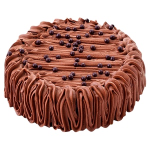 ebeecake蛋糕冰淇淋生日北京