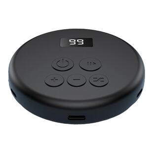 手机屏幕自动点击器连点器全自动物理触屏自动按键机器可调档充电