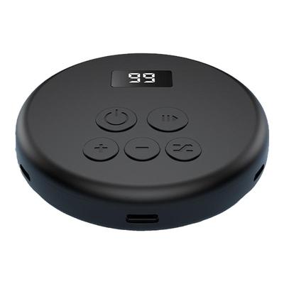 手机屏幕自动点击神器连点器