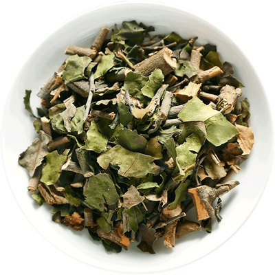 寻百草寻百草桑寄生中草药