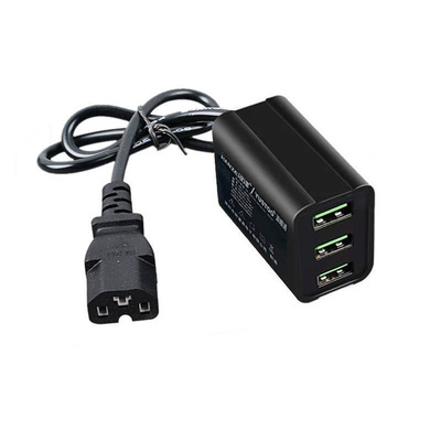 12v36v48v60v72伏通用快充电动车