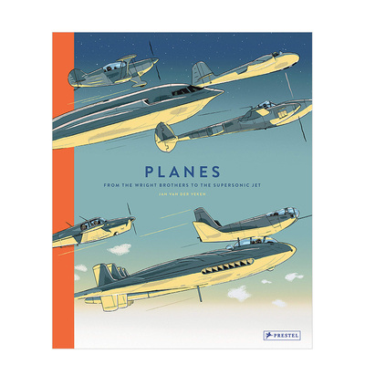 FromtheWrightBrothers