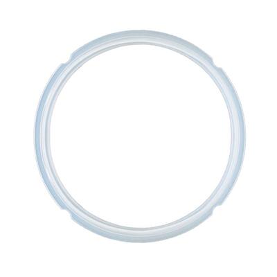 Triangle/三角牌电压力锅密封圈