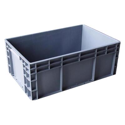 EU周转箱过滤箱【二代特厚】