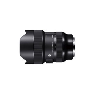 Sigma适马14-24mm F2.8 DG DN 大三元超广角全幅变焦风光星空镜头